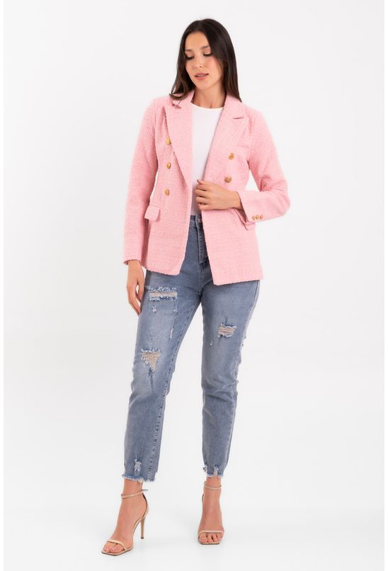 DRP2312BABA359ROSA -7-